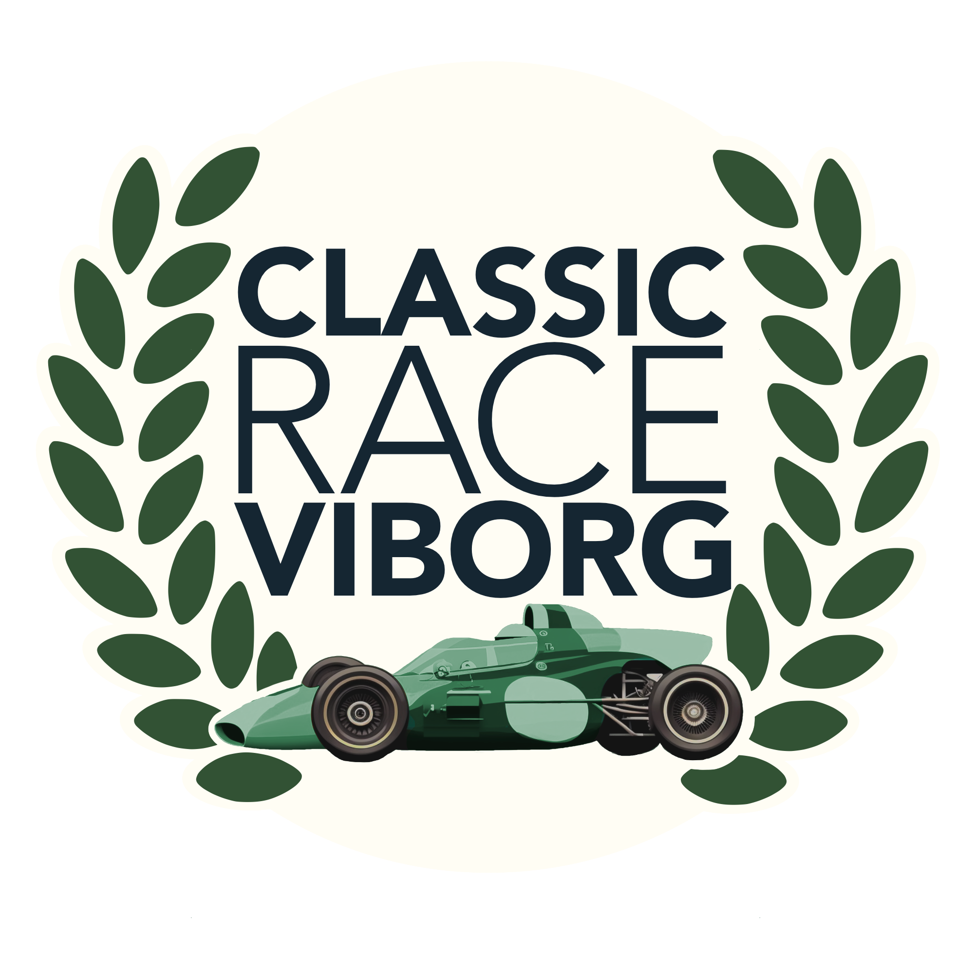 Classic Race Viborg 2026
